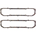 Fel-Pro Gaskets BBD V/C Gasket 1610