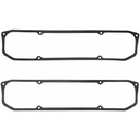Fel-Pro Gaskets Valve Cover Gaskets 1612