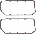Fel-Pro Gaskets 426 Hemi 1629