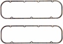 Fel-Pro Gaskets BBC valve cover gaskets 1630