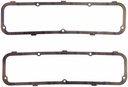 Fel-Pro Gaskets fe valve cover gskts 1632