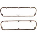 Fel-Pro Gaskets SBF valve cover gaskets 1645
