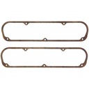 Fel-Pro Gaskets Valve Cover Gasket 1646