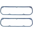 Fel-Pro Gaskets SBD Valve Cover Gasket Steel Core 1650