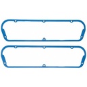 Fel-Pro Gaskets sbf rubber steel core 1684