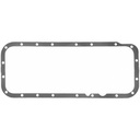 Fel-Pro Gaskets bbd oil pan gasket 1808