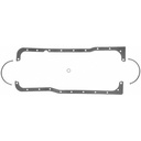 Fel-Pro Gaskets oil pan gasket 1809