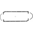 Fel-Pro Gaskets olds sbc block oil pan gskt 1839
