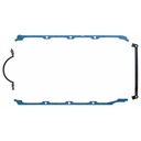 Fel-Pro Gaskets Oil Pan Gasket, 0.094 in Thick Big Block Chevy, Kit 1863