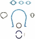 Fel-Pro Gaskets BBC race kit 2703