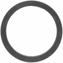Fel-Pro Gaskets 351w rear seal 1pc high vac. 2942RS