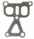 Fel-Pro Gaskets Evo Water Pump Gasket 35813
