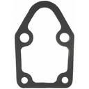 Fel-Pro Gaskets fuel pump gasket 350 5182