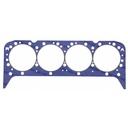 Fel-Pro Gaskets Sbc 400 8364-PT