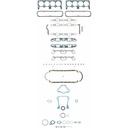 Fel-Pro Gaskets Full engine Gasket Set 360 C.I Mopar KS2113