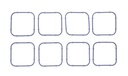 Fel-Pro Gaskets Intake Manifold Gasket Set MS-97089