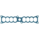 Fel-Pro Gaskets Upper/Lower 5.0 MS94555