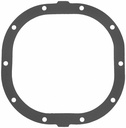 Fel-Pro Gaskets Differential Cover Gasket RDS55460
