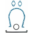 Fel-Pro Gaskets bbc timing set gaskets TCS45060