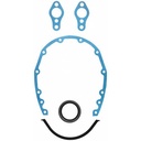 Fel-Pro Gaskets Timing Cover Gasket Kit SBC TCS51241