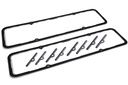 Fel-Pro Gaskets SBC 1959-86 Silicone VS12869T