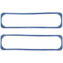 Fel-Pro Gaskets SBC 1987- 93 Center Bolt VS50088R