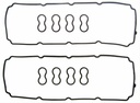Fel-Pro Gaskets VALVE COVER GASKET SET VS50625R