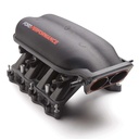 Ford Racing Ford Cobra Jet Intake M-9424-M50CJB