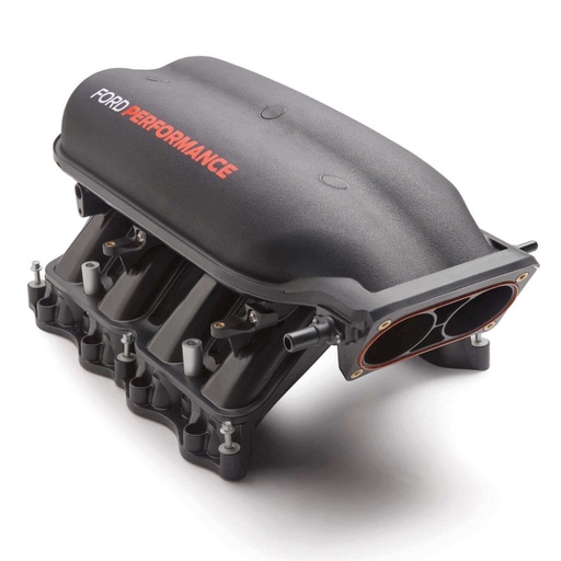 [FORDM-9424-M50CJB] Ford Racing Ford Cobra Jet Intake M-9424-M50CJB