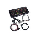Holley Performance 12.3 Touchscreen Dash 553-111