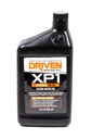Driven Racing Oil XP-1 5W20 00006