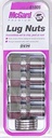 McGard .750"shank X 1/2 61005