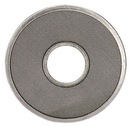 Moroso Performance Pre Filter Screen 23845