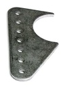 Competition Engineering Housing Bracket C3414
