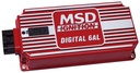 MSD Ignition 6AL 6425
