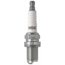 NGK R5671A-7 Racing Spark Plug 4091