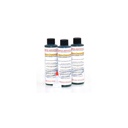 ProCharger i-1 3.2oz oil 3 pack ME001G-003