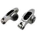 Performance World SBC 1.6 7/16 Ratio S/S 1103S