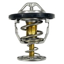 Performance World LS/LSX High Flow Thermostat 160 Degree 07-13 123160