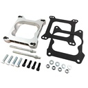 Performance World Adapter Square/Spread 2066