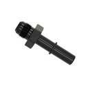 Performance World EFI LSx 5/16" Male To 6AN Male Flare Fitting 642801
