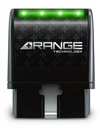 Range AFM/DFM Disabler-Green RA003G