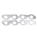 Remflex BBC Exhaust Gasket 2002