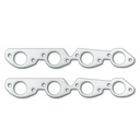 Remflex BBC Exhaust Gasket 2047