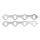 Remflex SBF Exhaust Gasket 3004