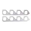 Remflex Ford 351 header gasket 3007