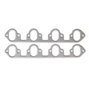 Remflex BBF Set of 2; 1-9/16 Inch X 2-11/32 Inch Oval Port Size 3011