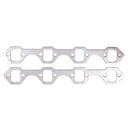 Remflex SBF Exhaust Gasket Race 3028