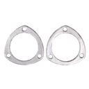 Remflex 3" Collector Gasket 8002