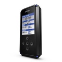 SCT BDX Handheld Tuner 40490